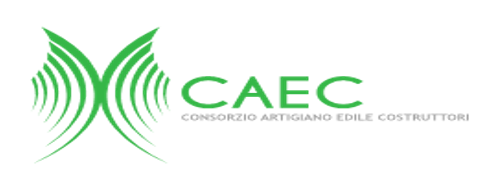 Logo azienda